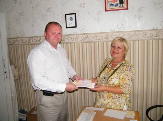 image002.jpg image002.jpg