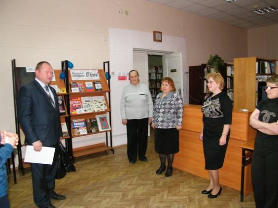 image002.jpg image002.jpg