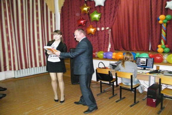 image010.jpg image010.jpg