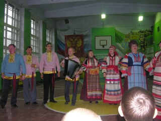 DSCN1068.JPG