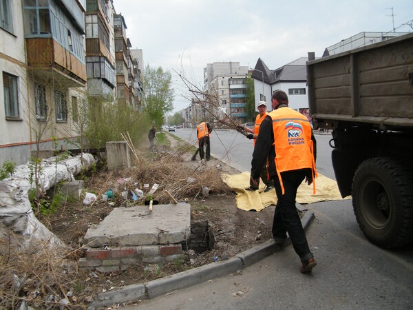 image001_1.jpg image001_1.jpg