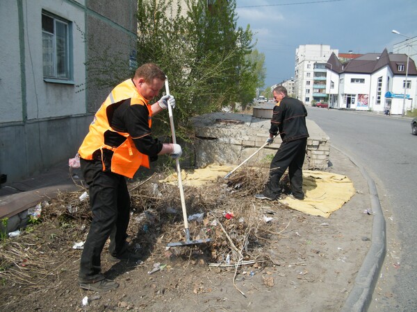 image007_1.jpg image007_1.jpg