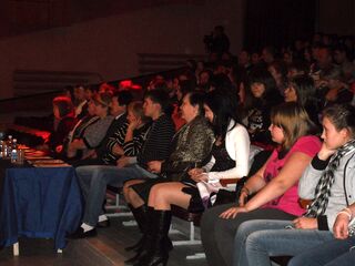 SDC11739_1.JPG