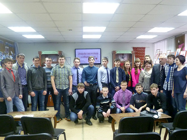 P1050326.jpg