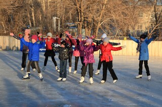 IMG_2479-1.jpg IMG_2479-1.jpg