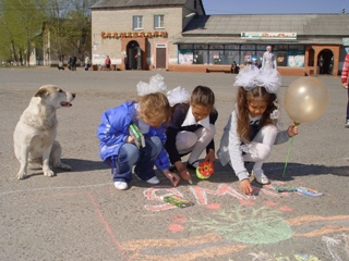 04.jpg