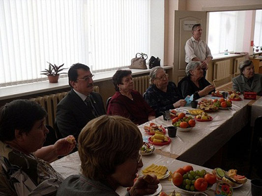 SDC11536.jpg SDC11536.jpg