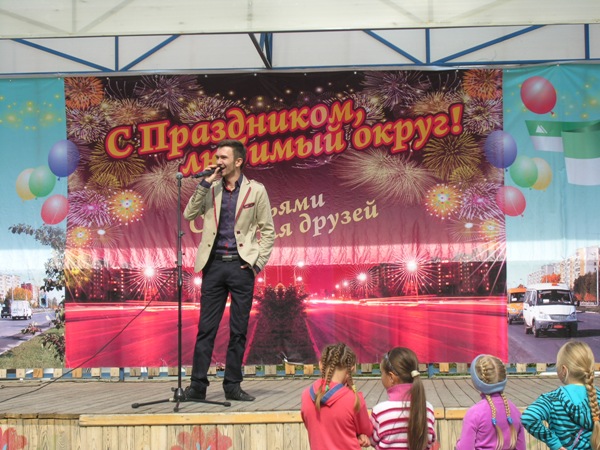 DSCN1807.JPG