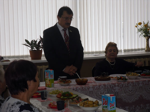 SDC11852.jpg SDC11852.jpg