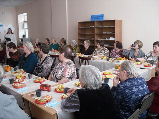 SDC11534.jpg SDC11534.jpg