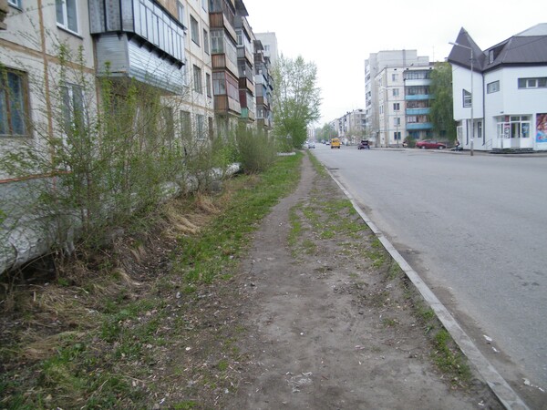 image009_1.jpg image009_1.jpg