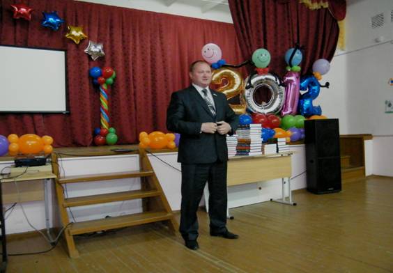 image002.jpg image002.jpg