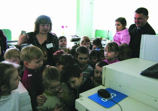 10.jpg 10.jpg