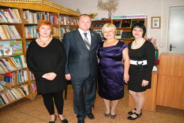 image010.jpg image010.jpg