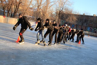 IMG_2563-1.jpg IMG_2563-1.jpg