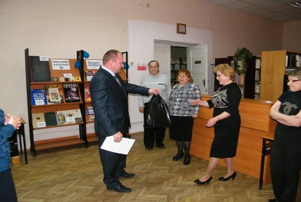 image004.jpg image004.jpg