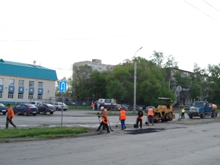 01.jpg