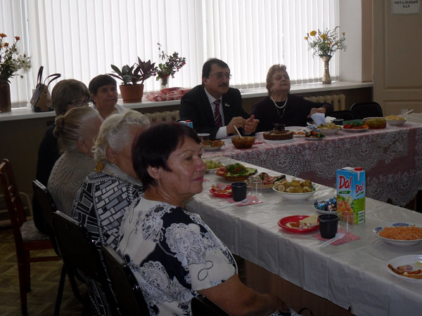 SDC11829.jpg SDC11829.jpg