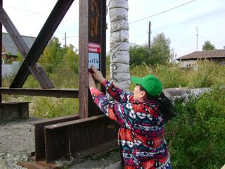 image017.jpg