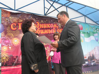 DSCN0793.jpg
