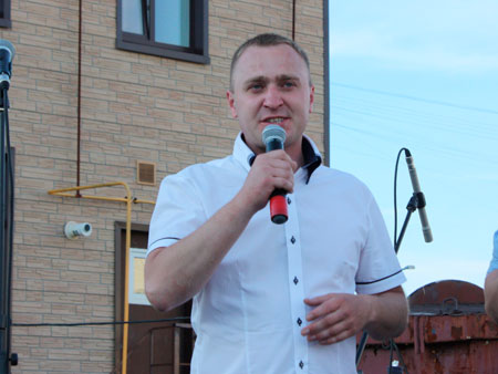 IMG_6616.jpg
