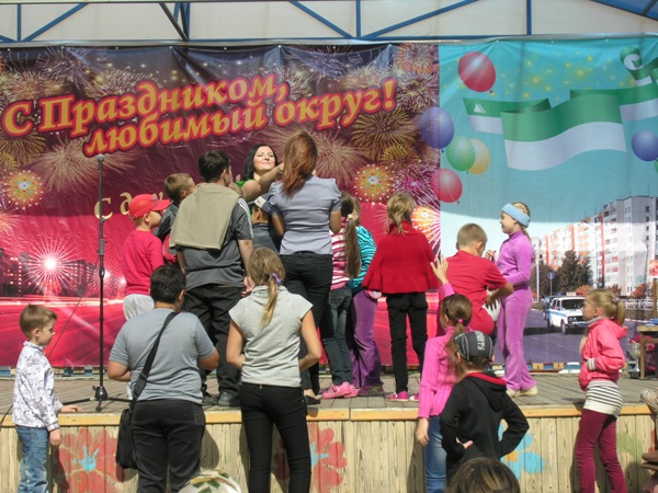 DSCN1780.JPG