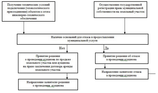 3680_16_2.jpg