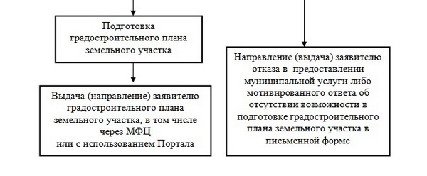 5302_12_2.jpg