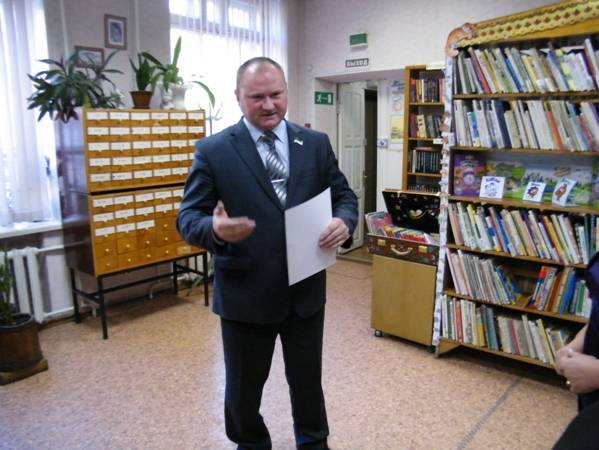 image008.jpg image008.jpg