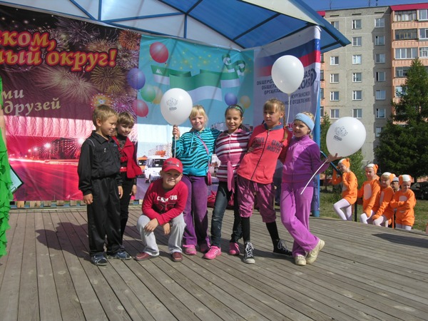 DSCN1725.JPG