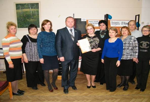 image006.jpg image006.jpg