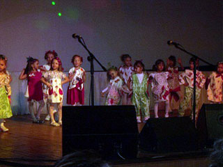 SDC11335.jpg SDC11335.jpg
