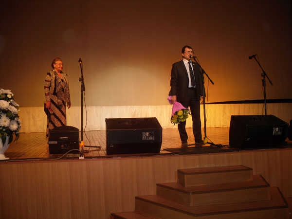 SDC11857.jpg SDC11857.jpg
