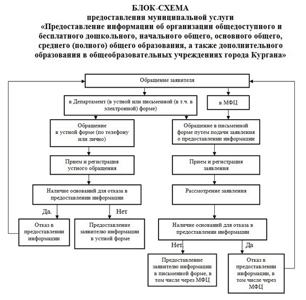 2919_15.jpg