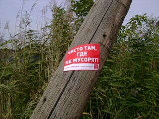 image013.jpg