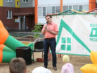 IMG_3949.JPG