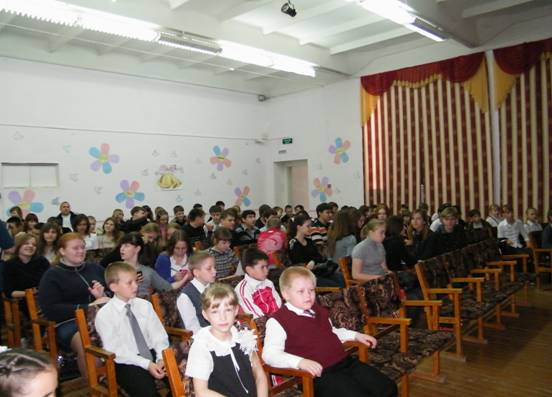 image004.jpg image004.jpg